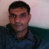 patelhitesh16